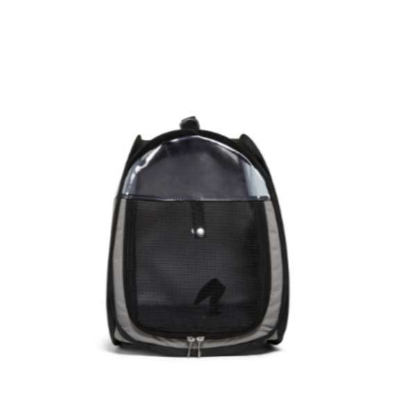 You & Me Small Pet Carrier NWT mesh soft carrier with handle & adjustable strap - Picture 1 of 10